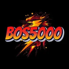 BOS5000 - Temukan Teman Sekitar dengan Mudah