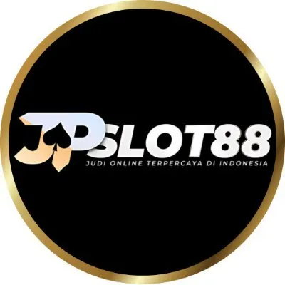JPSLOT88 - Aplikasi Cek Mutasi Terbaik untuk Keuangan Anda