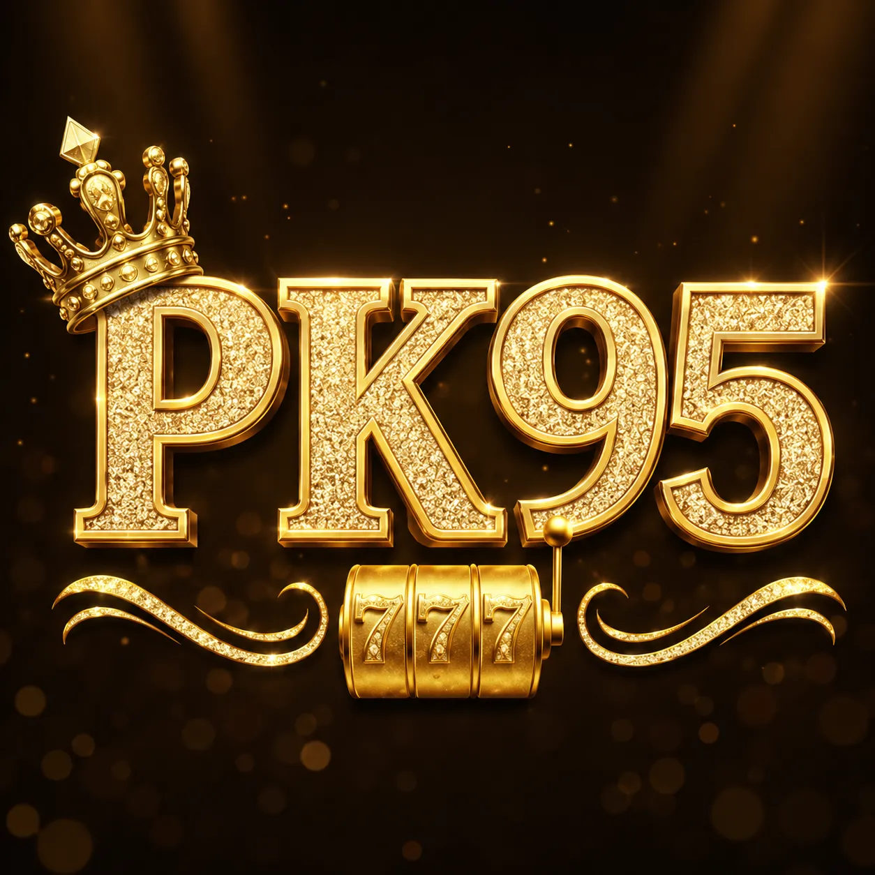 PK95 - Aplikasi Equalizer Terbaik untuk Musik dan Video