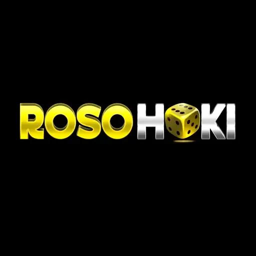 ROSOHOKI - Temukan Jodoh Anda dengan Mudah